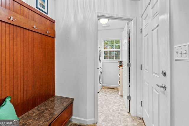 91 Rosemary Way, Buchanan, GA 30113