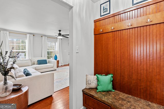 91 Rosemary Way, Buchanan, GA 30113