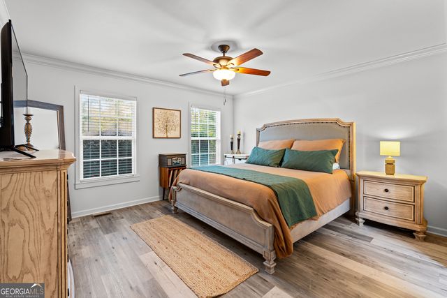 91 Rosemary Way, Buchanan, GA 30113