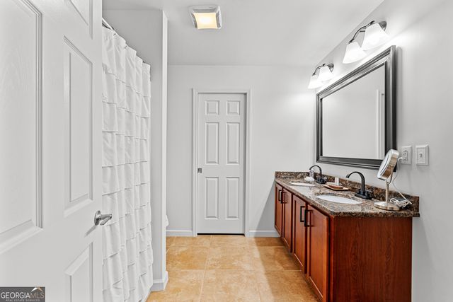 91 Rosemary Way, Buchanan, GA 30113