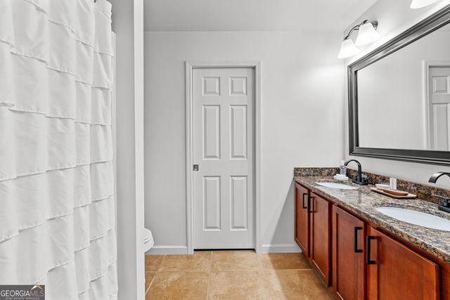 91 Rosemary Way, Buchanan, GA 30113