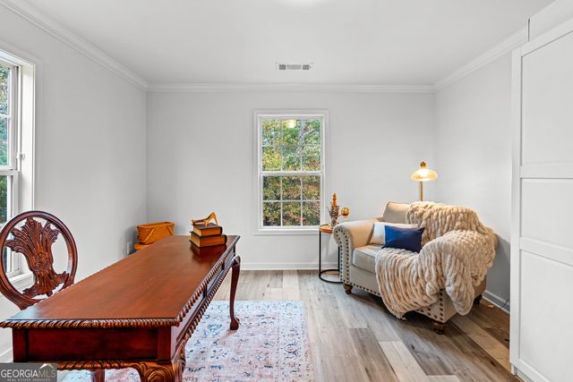 91 Rosemary Way, Buchanan, GA 30113