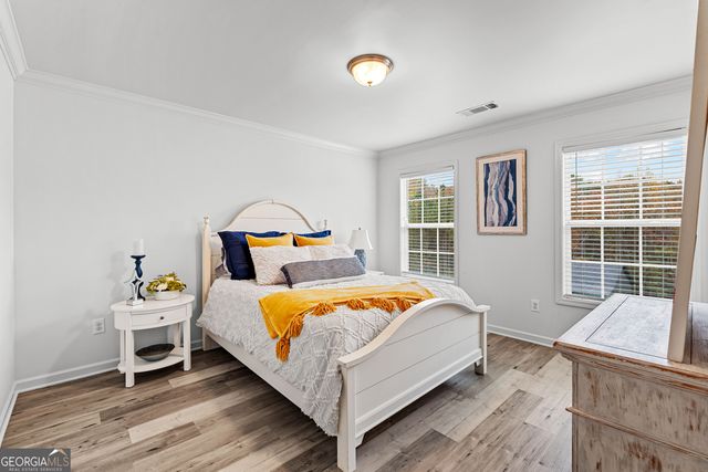 91 Rosemary Way, Buchanan, GA 30113