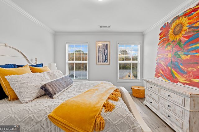 91 Rosemary Way, Buchanan, GA 30113