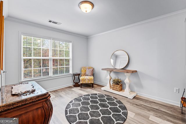 91 Rosemary Way, Buchanan, GA 30113