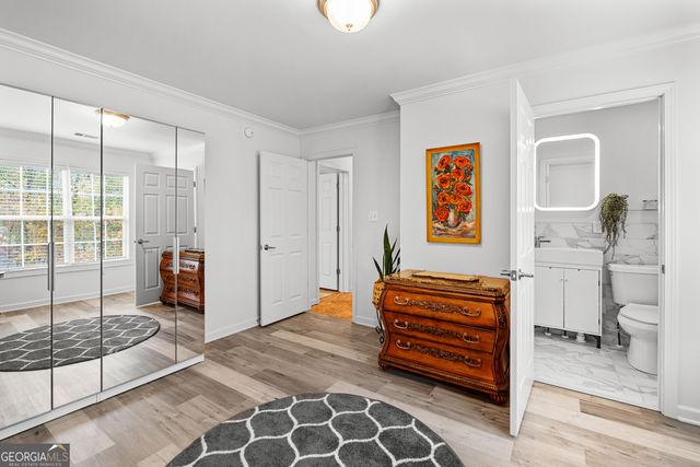 91 Rosemary Way, Buchanan, GA 30113