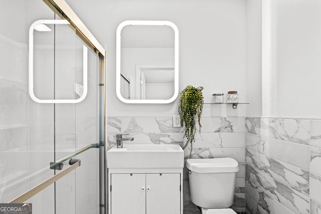 91 Rosemary Way, Buchanan, GA 30113