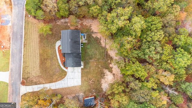 91 Rosemary Way, Buchanan, GA 30113