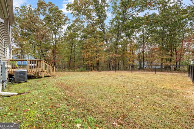 91 Rosemary Way, Buchanan, GA 30113