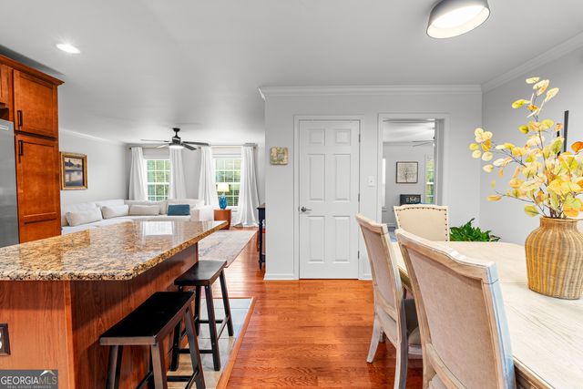 91 Rosemary Way, Buchanan, GA 30113