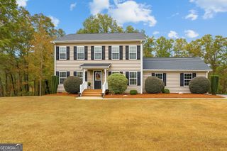 91 Rosemary Way, Buchanan, GA 30113