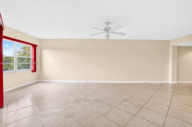 12701 SW 14th St 402J, Pembroke Pines, FL 33027