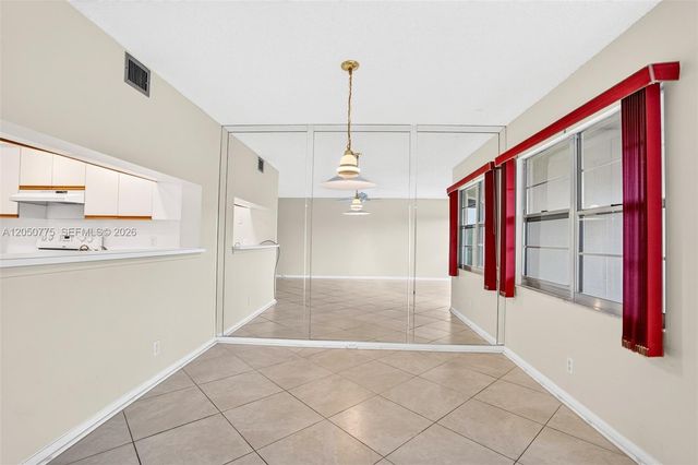 12701 SW 14th St 402J, Pembroke Pines, FL 33027