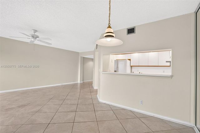 12701 SW 14th St 402J, Pembroke Pines, FL 33027