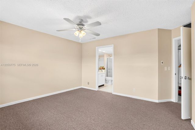 12701 SW 14th St 402J, Pembroke Pines, FL 33027