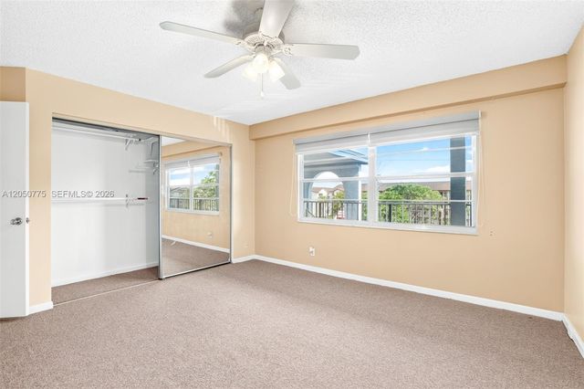 12701 SW 14th St 402J, Pembroke Pines, FL 33027