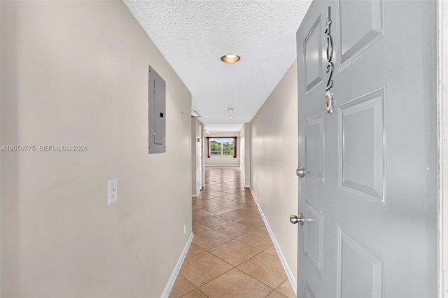 12701 SW 14th St 402J, Pembroke Pines, FL 33027