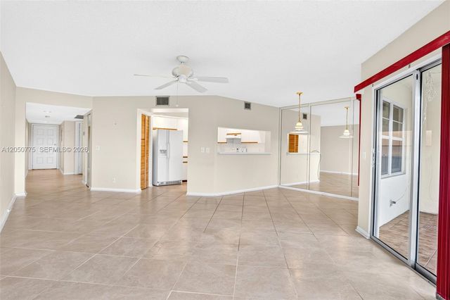 12701 SW 14th St 402J, Pembroke Pines, FL 33027