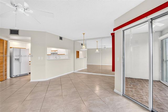 12701 SW 14th St 402J, Pembroke Pines, FL 33027