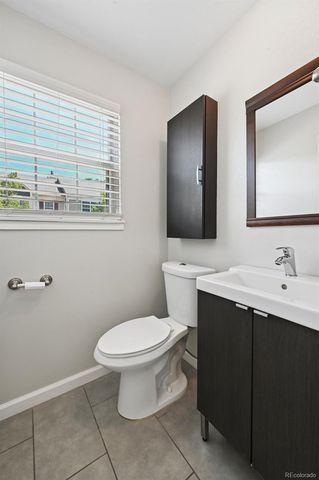 1699 S Trenton Street 119, Denver, CO 80231