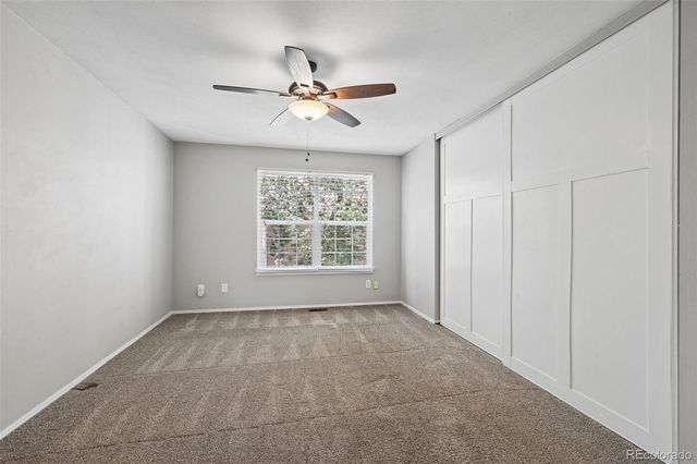 1699 S Trenton Street 119, Denver, CO 80231
