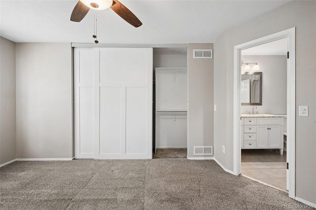 1699 S Trenton Street 119, Denver, CO 80231