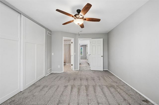 1699 S Trenton Street 119, Denver, CO 80231
