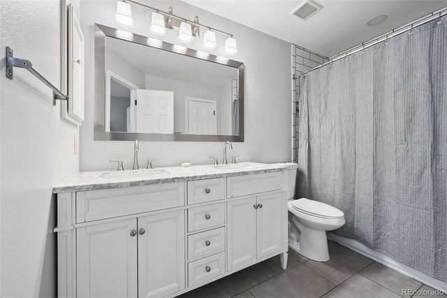 1699 S Trenton Street 119, Denver, CO 80231
