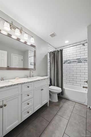 1699 S Trenton Street 119, Denver, CO 80231
