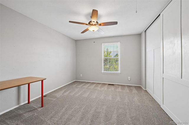 1699 S Trenton Street 119, Denver, CO 80231