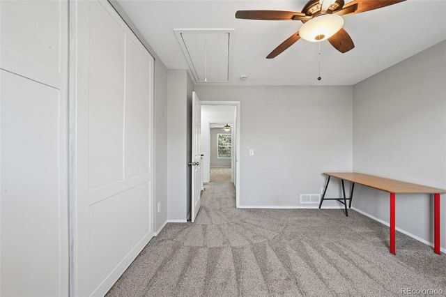 1699 S Trenton Street 119, Denver, CO 80231