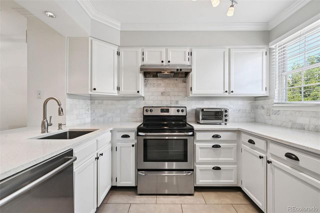 1699 S Trenton Street 119, Denver, CO 80231