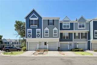 1699 S Trenton Street 119, Denver, CO 80231