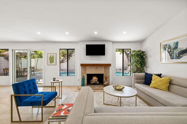 74217 Fairway Drive, Palm Desert, CA 92260
