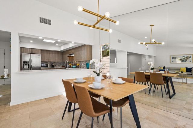 74217 Fairway Drive, Palm Desert, CA 92260