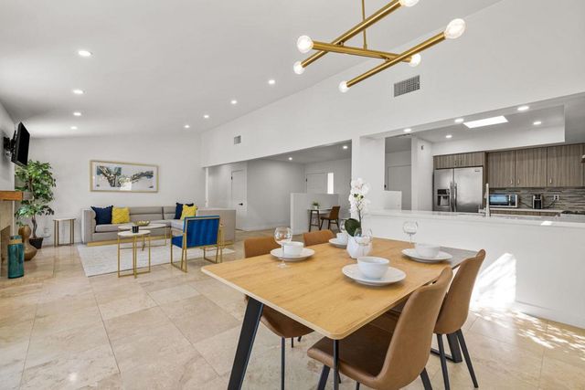 74217 Fairway Drive, Palm Desert, CA 92260