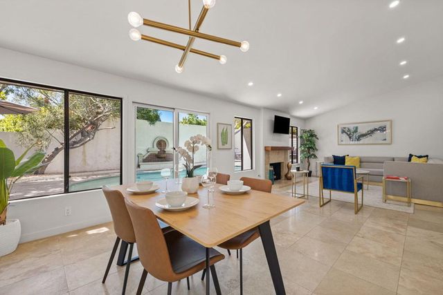 74217 Fairway Drive, Palm Desert, CA 92260