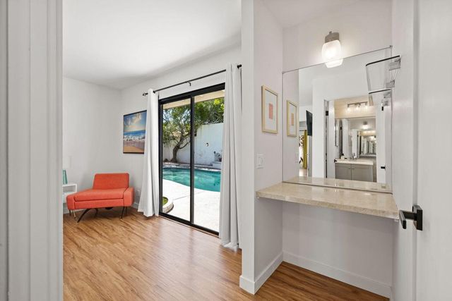 74217 Fairway Drive, Palm Desert, CA 92260