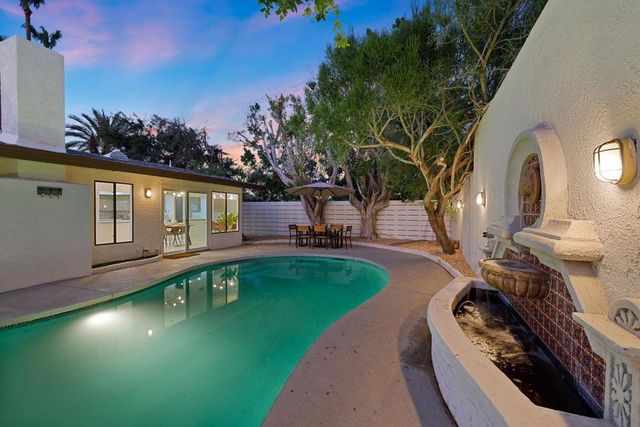 74217 Fairway Drive, Palm Desert, CA 92260