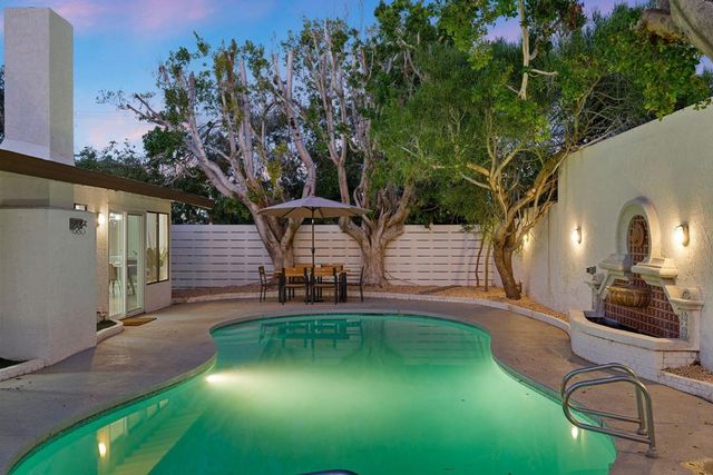 74217 Fairway Drive, Palm Desert, CA 92260