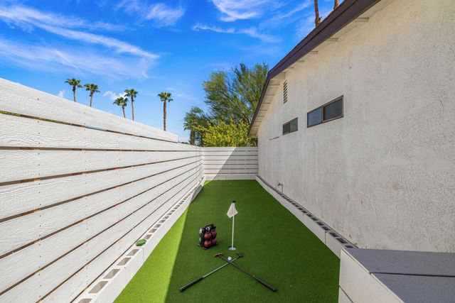 74217 Fairway Drive, Palm Desert, CA 92260