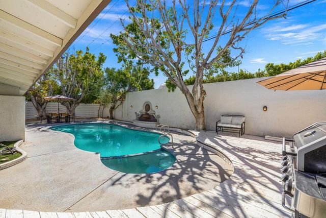 74217 Fairway Drive, Palm Desert, CA 92260