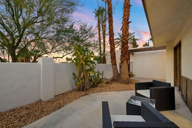 74217 Fairway Drive, Palm Desert, CA 92260