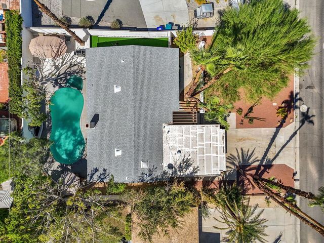 74217 Fairway Drive, Palm Desert, CA 92260
