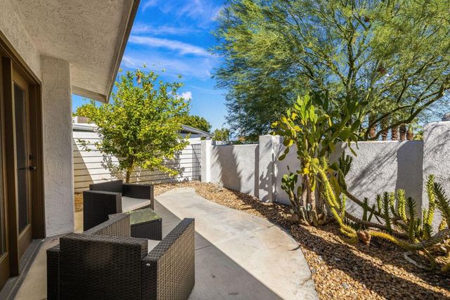 74217 Fairway Drive, Palm Desert, CA 92260