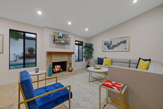 74217 Fairway Drive, Palm Desert, CA 92260