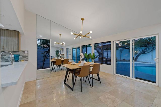 74217 Fairway Drive, Palm Desert, CA 92260