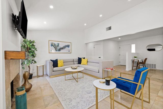 74217 Fairway Drive, Palm Desert, CA 92260