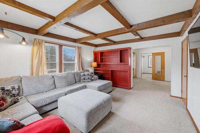 120 E ARNDT STREET, Fond Du Lac, WI 54935