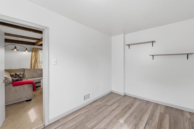 120 E ARNDT STREET, Fond Du Lac, WI 54935